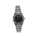 ساعت-AP-زنانه-نقره-ای