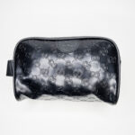 کیف دستی (شوزبگ)