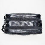 کیف دستی (شوزبگ) - Image 2