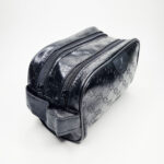 کیف دستی (شوزبگ) - Image 3