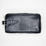 کیف دستی (شوزبگ)