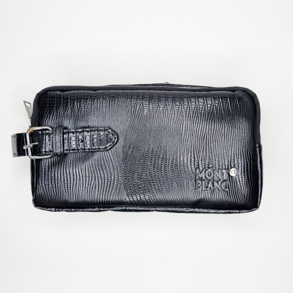 کیف دستی (شوزبگ)