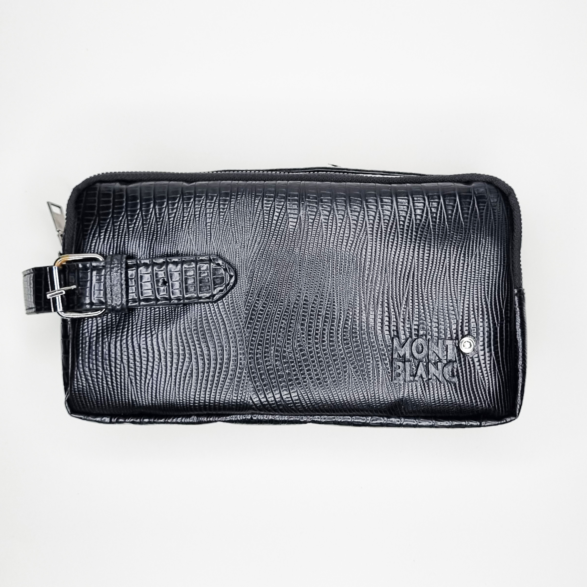 20250524_2020455 کیف دستی (شوزبگ) - Image 1