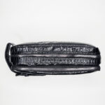 کیف دستی (شوزبگ) - Image 2