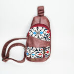 بادی بگ مخملی سنتی