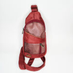 بادی بگ چرمی سنتی