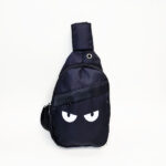 بادی بگ طرح چشم