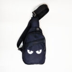 بادی بگ طرح چشم - Image 4