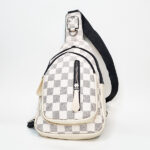 بادی بگ لویی - Image 3