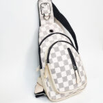 بادی بگ لویی - Image 4