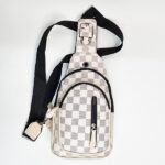 بادی بگ لویی - Image 5