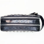 کیف دستی ( شوز بگ) مشکی - Image 5