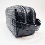 کیف دستی ( شوز بگ) مشکی - Image 4