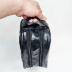 کیف دستی (شوزبگ) - Image 6