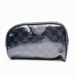 کیف دستی (شوزبگ) - Image 5