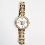 ساعت مچی زنانه چنل - Image 2