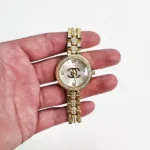 ساعت مچی زنانه چنل - Image 3