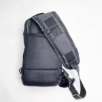 بادی بگ بزرگ 5.11 تاکتیکال مشکی - Image 6