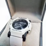 ساعت مچی جیشاک اسپرت طوسی - Image 6