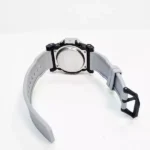 ساعت مچی جیشاک اسپرت طوسی - Image 8