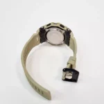 ساعت مچی جی شاک دیجیتالی کرم - Image 2