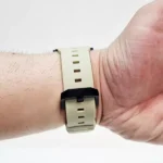 ساعت مچی کاسیو جیشاک کرم - Image 3