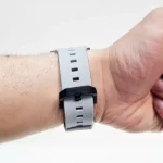 ساعت مچی جیشاک اسپرت طوسی - Image 5