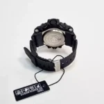 ساعت مچی اسپرت  xponi مشکی - Image 6