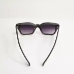 عینک آفتابی چلاین مات در دو رنگ - Image 11