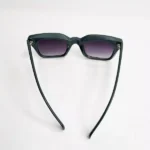 عینک آفتابی چلاین مات در دو رنگ - Image 5