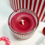 پک هدیه اکسسوری - Image 8