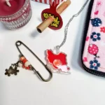 پک هدیه اکسسوری - Image 9