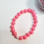 پک هدیه اکسسوری - Image 3