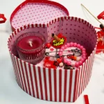 پک هدیه اکسسوری - Image 2