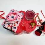 پک هدیه اکسسوری - Image 5