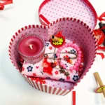 پک هدیه اکسسوری - Image 6