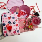 پک هدیه اکسسوری - Image 11