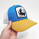 کلاه نقابدار گورین پاندا - Image 2