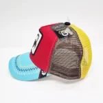 کلاه گورین طرح عقرب - Image 3