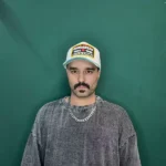 کلاه گورین طرح 1964 - Image 4