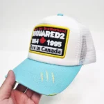 کلاه گورین طرح 1964 - Image 3