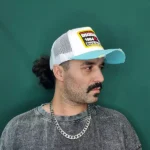 کلاه گورین طرح 1964 - Image 2