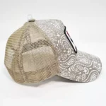 کلاه گورین طرح خروس - Image 5