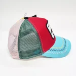 کلاه گورین طرح عقرب - Image 5