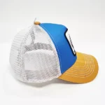 کلاه نقابدار گورین پاندا - Image 4