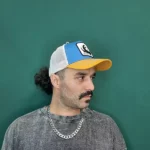 کلاه نقابدار گورین پاندا - Image 5